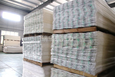 双层磁吸亚克力板是什么工艺