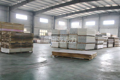 亚克力扩散板上印点是什么工艺