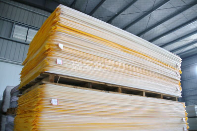 超声炮打亚克力板材为什么没反应