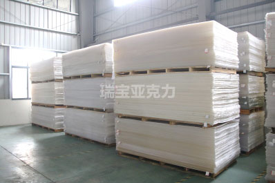 亚克力可擦板怎么擦掉的