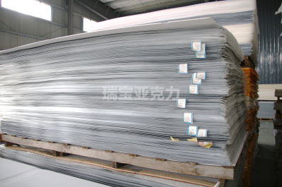 雕刻亚克力要什么刀哪里能买到