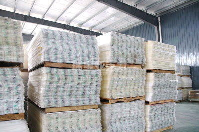 做橱柜用亚克力好还是生态板好