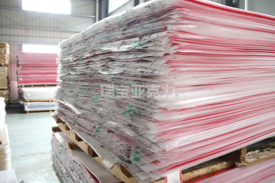 亚克力板粘大白墙用什么胶