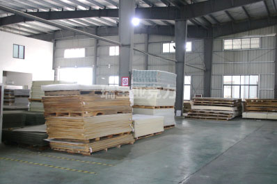 黑色亚克力板用什么胶水粘接