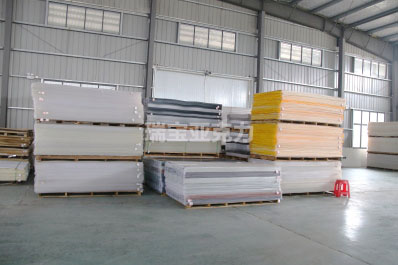 运城空港哪里有卖亚克力板