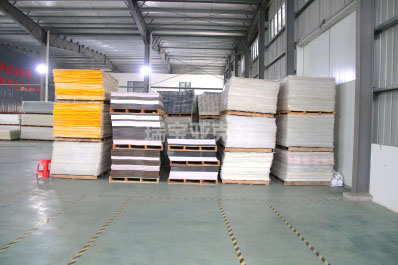 亚克力板有哪种颜色好看