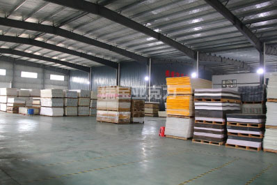 亚克力广告板做照片相框好吗