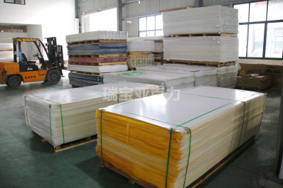 在瓷砖上粘亚克力板材用什么胶