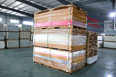 迷你字亚克力板材还可以做什么东西