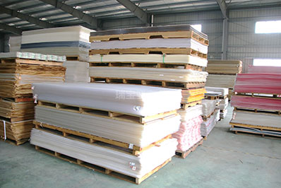 亚克力板设计时候用什么笔画线