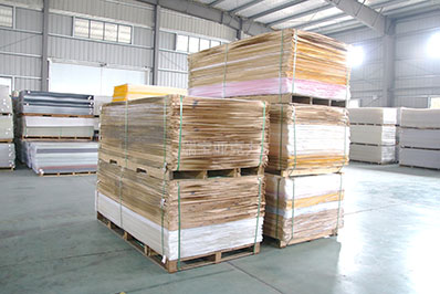 台灯罩用亚克力透明板好用吗