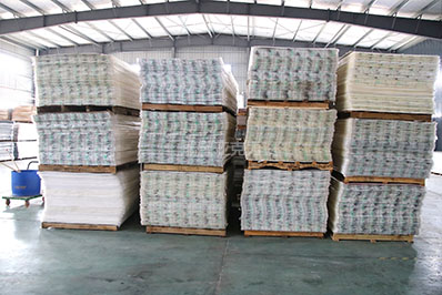 亚克力板灯具推荐品牌有哪些