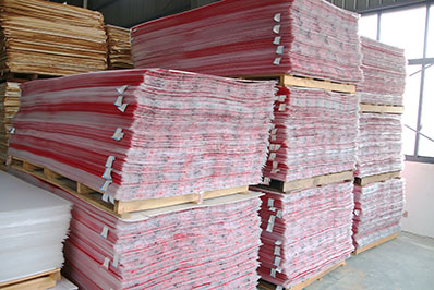 灯带亚克力灯板怎么拆