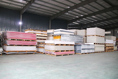 亚克力板应该用什么粘接