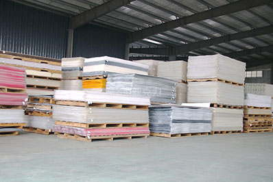 亚克力板鱼缸专用胶水有毒吗