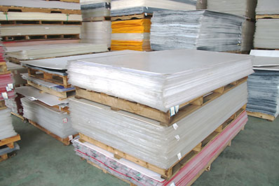 亚克力板材胶水强度怎么样