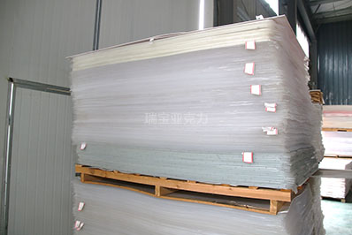 亚克力板怎么切割开长孔